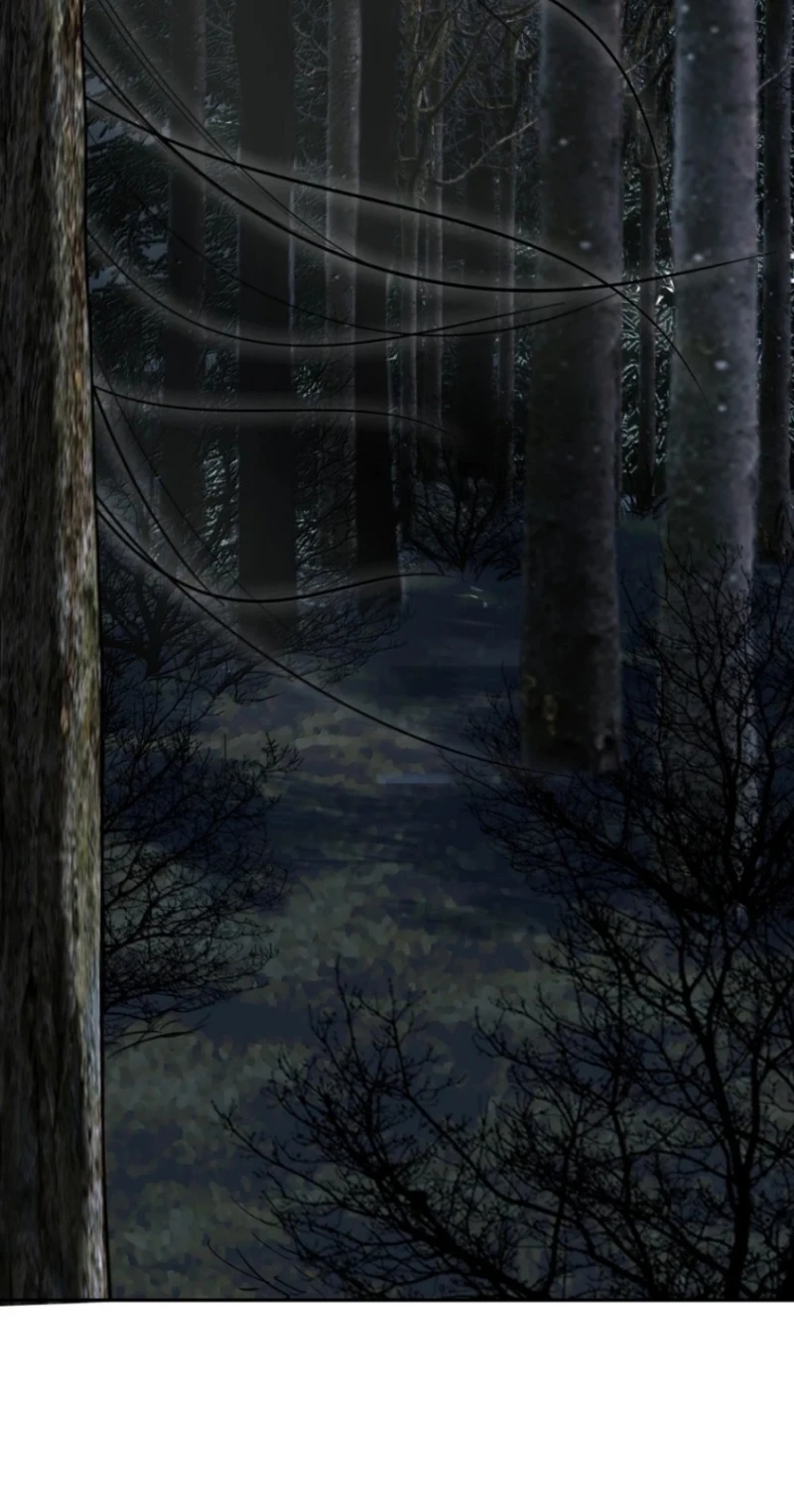 Mộ Viên Thu Sắc Chapter 52 - 29