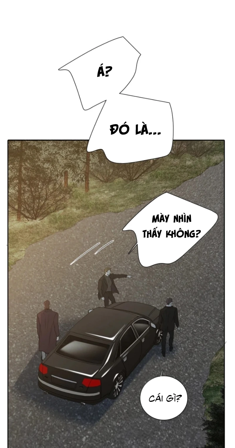 Mộ Viên Thu Sắc Chapter 52 - 30