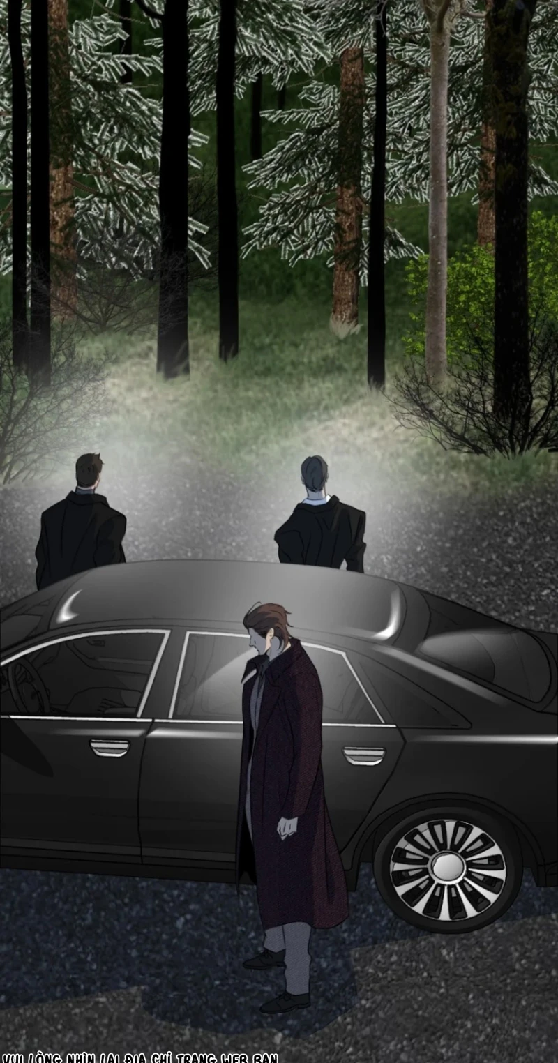 Mộ Viên Thu Sắc Chapter 52 - 32