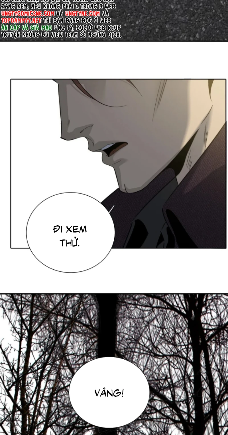 Mộ Viên Thu Sắc Chapter 52 - 33