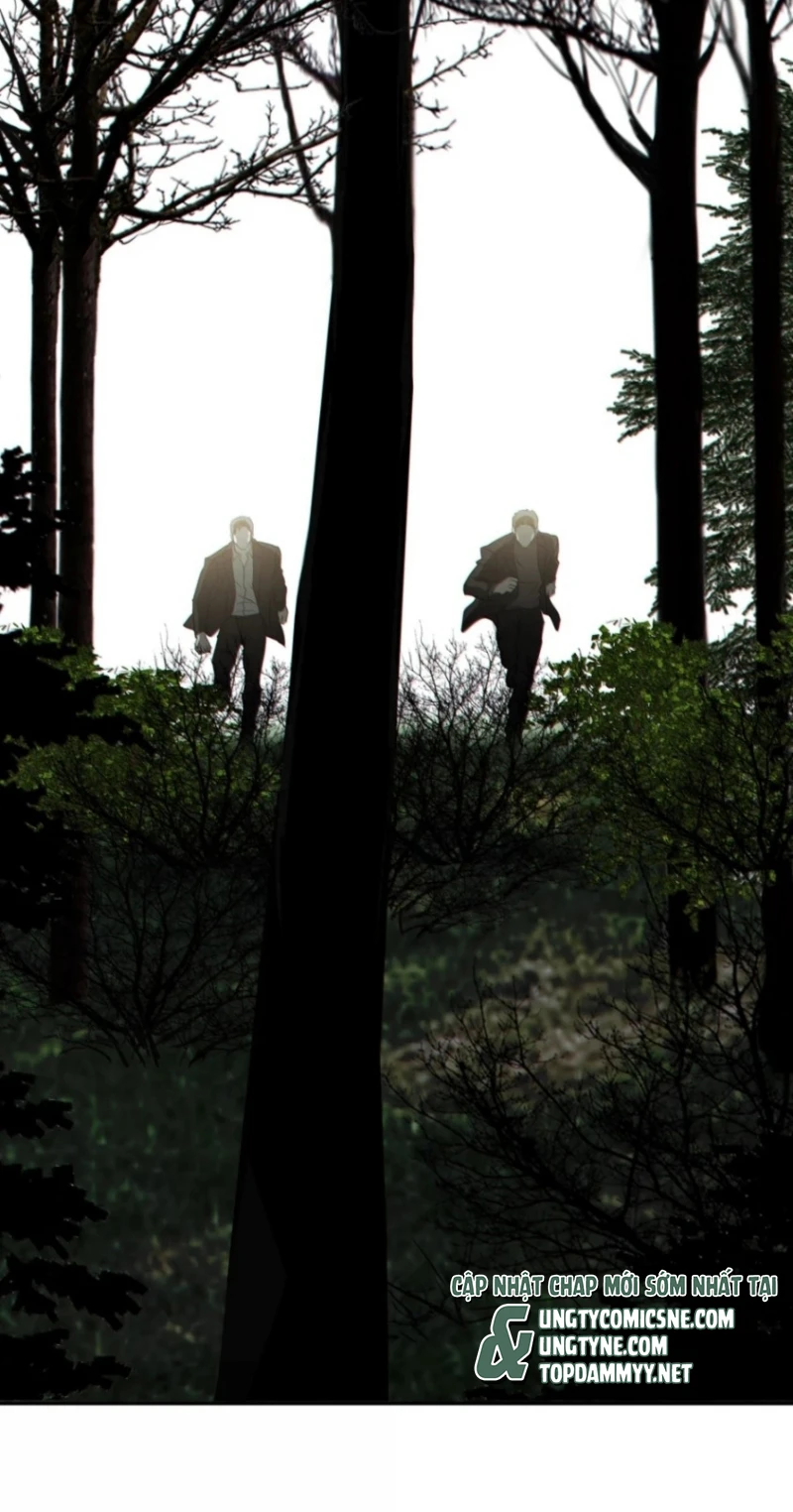 Mộ Viên Thu Sắc Chapter 52 - 34