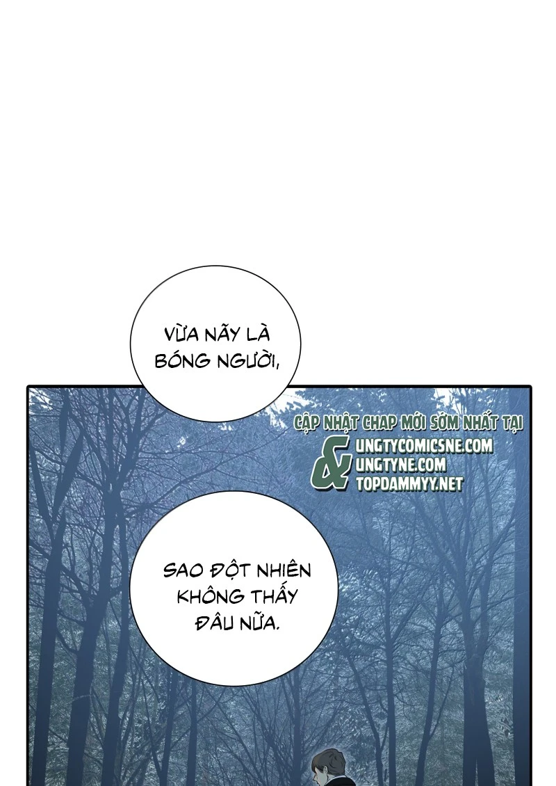 Mộ Viên Thu Sắc Chapter 53 - 3