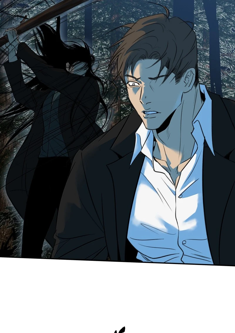 Mộ Viên Thu Sắc Chapter 53 - 5