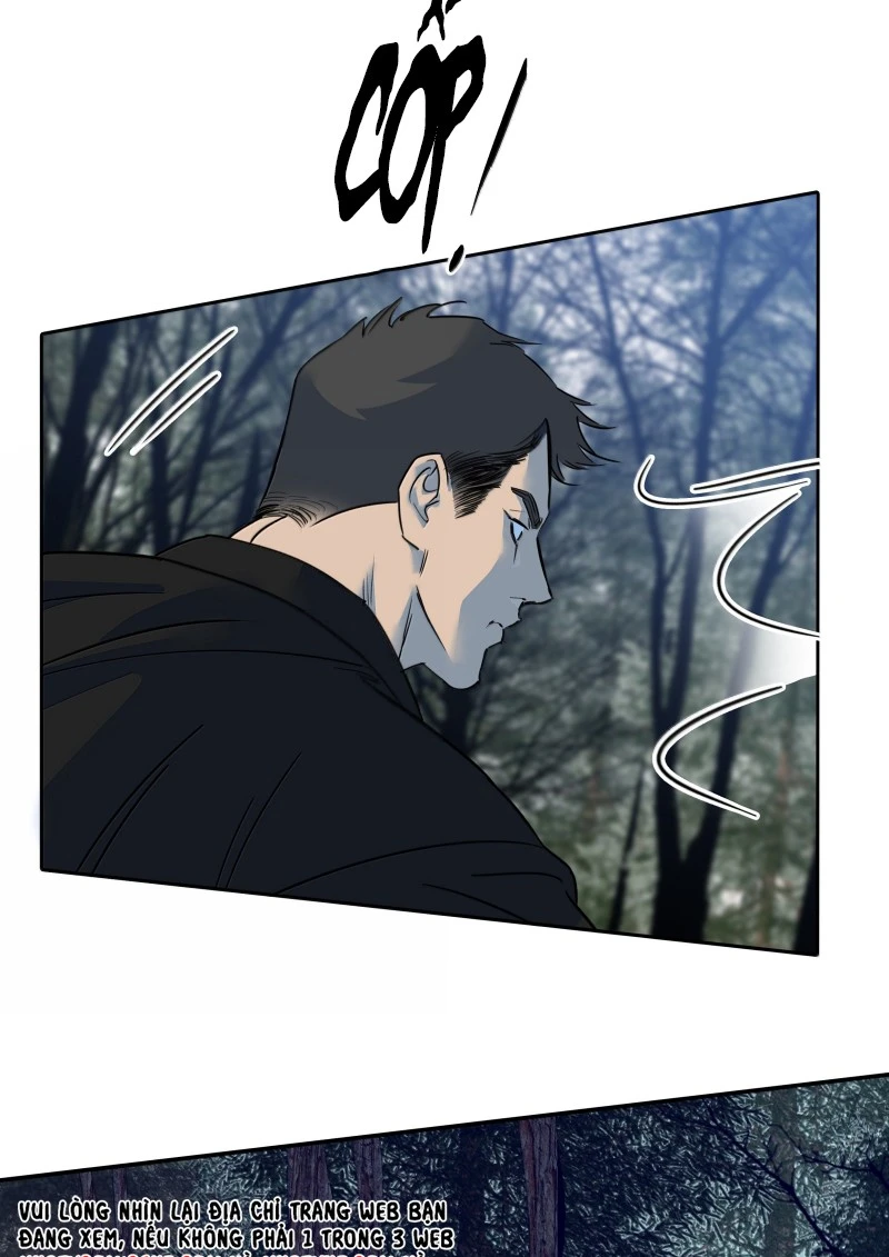 Mộ Viên Thu Sắc Chapter 53 - 6