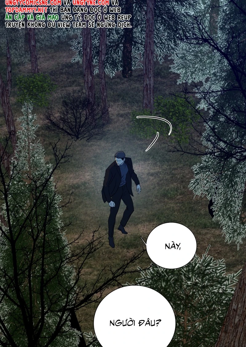 Mộ Viên Thu Sắc Chapter 53 - 7