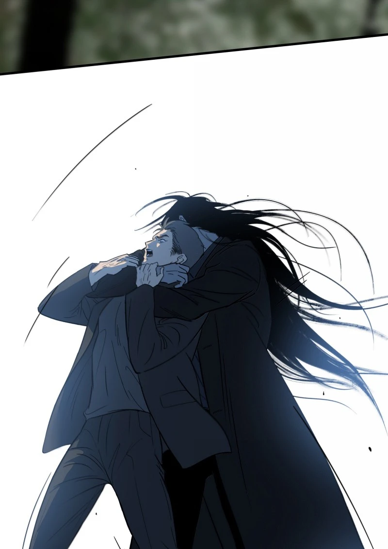 Mộ Viên Thu Sắc Chapter 53 - 9