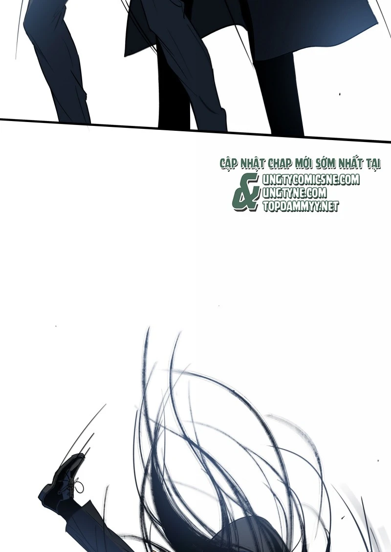 Mộ Viên Thu Sắc Chapter 53 - 10