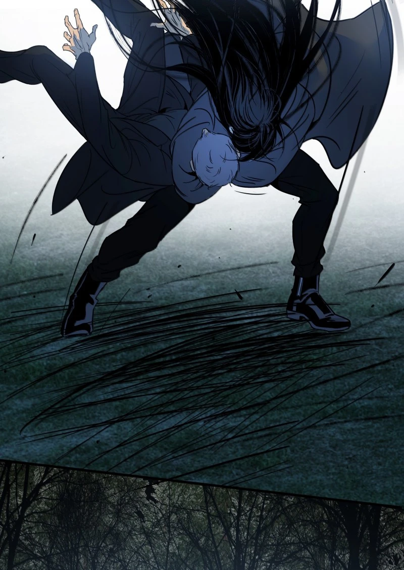 Mộ Viên Thu Sắc Chapter 53 - 11