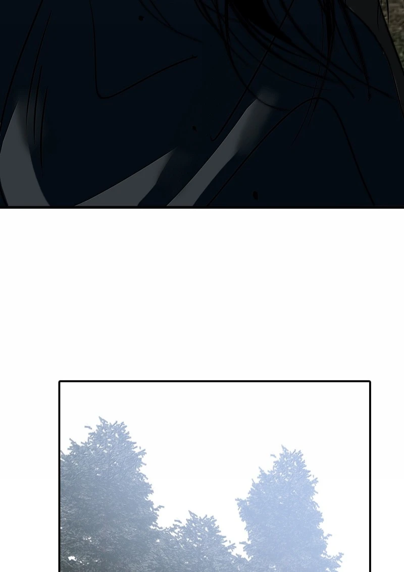 Mộ Viên Thu Sắc Chapter 53 - 14