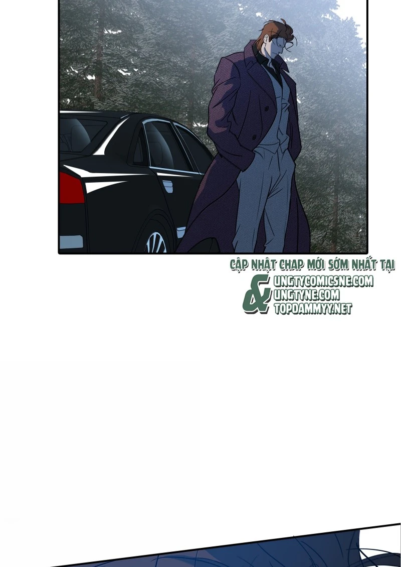 Mộ Viên Thu Sắc Chapter 53 - 15