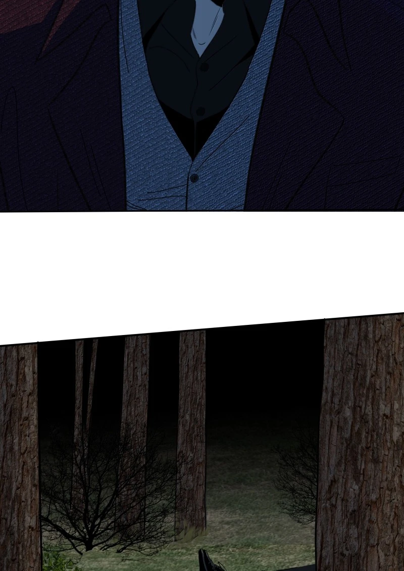 Mộ Viên Thu Sắc Chapter 53 - 19