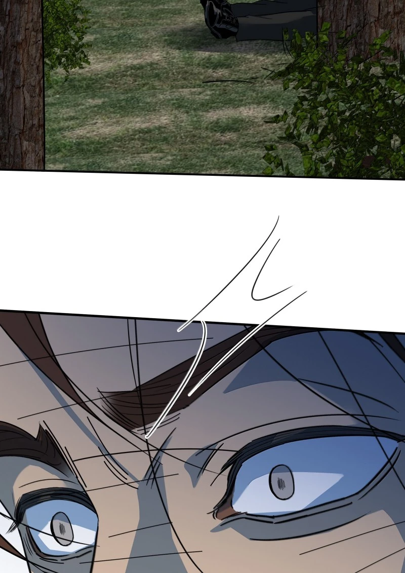 Mộ Viên Thu Sắc Chapter 53 - 20