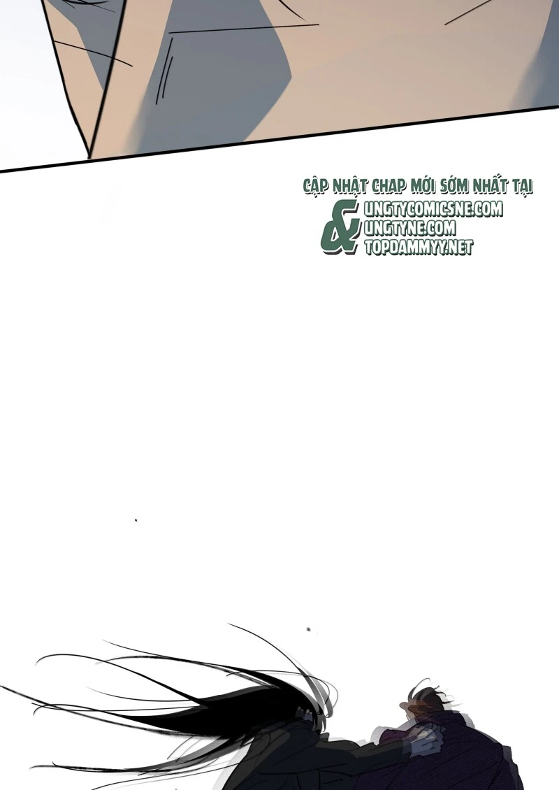 Mộ Viên Thu Sắc Chapter 53 - 21