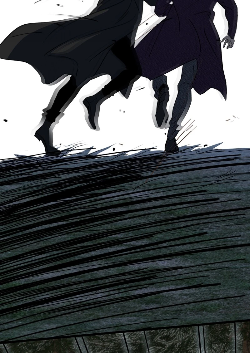 Mộ Viên Thu Sắc Chapter 53 - 22