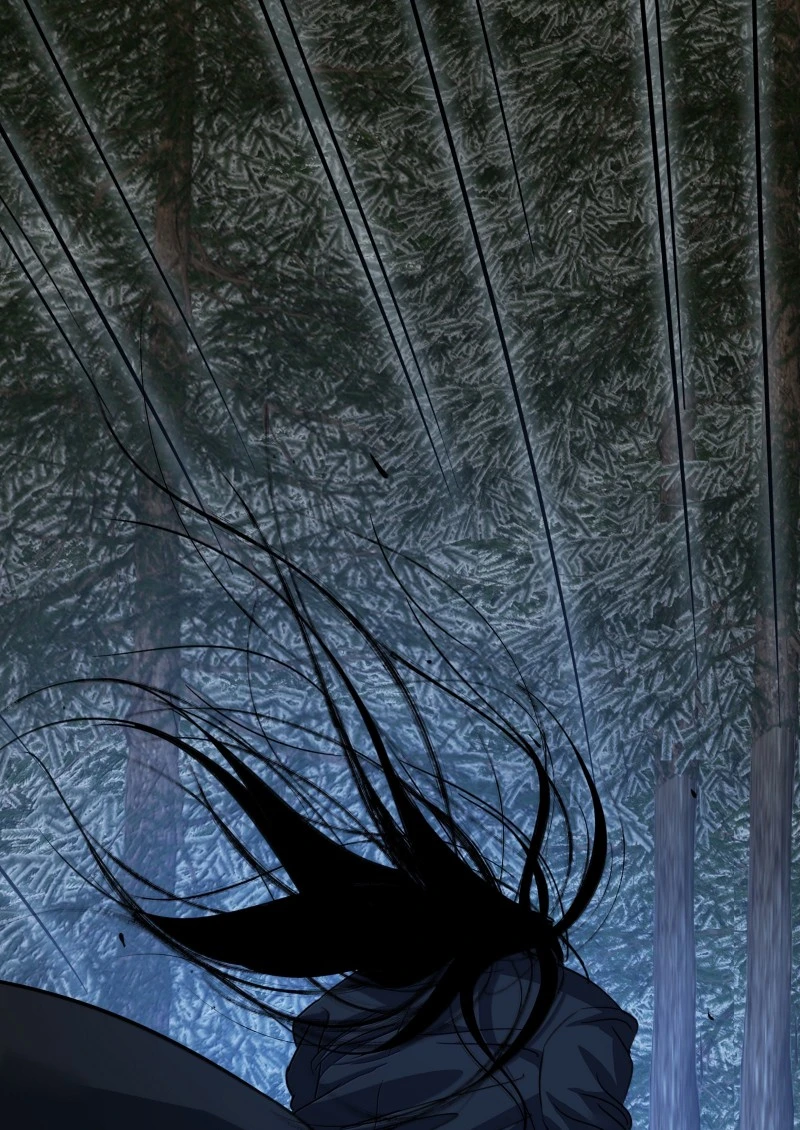 Mộ Viên Thu Sắc Chapter 53 - 23