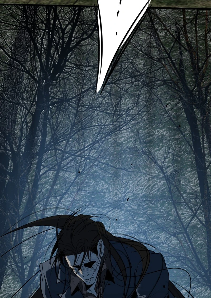 Mộ Viên Thu Sắc Chapter 53 - 25