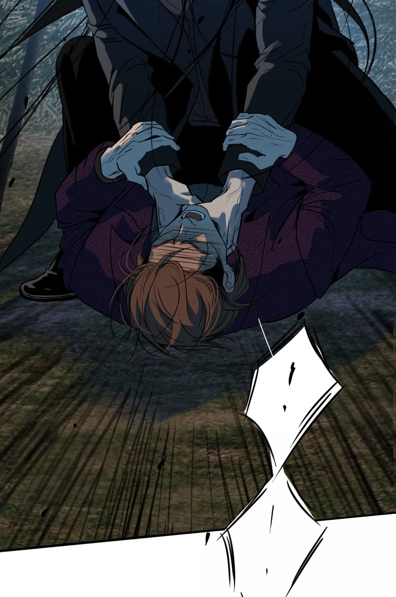 Mộ Viên Thu Sắc Chapter 53 - 26