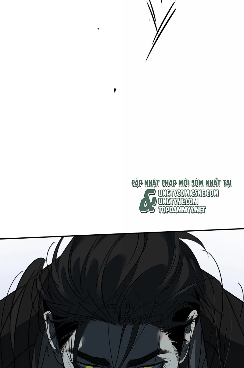 Mộ Viên Thu Sắc Chapter 53 - 27