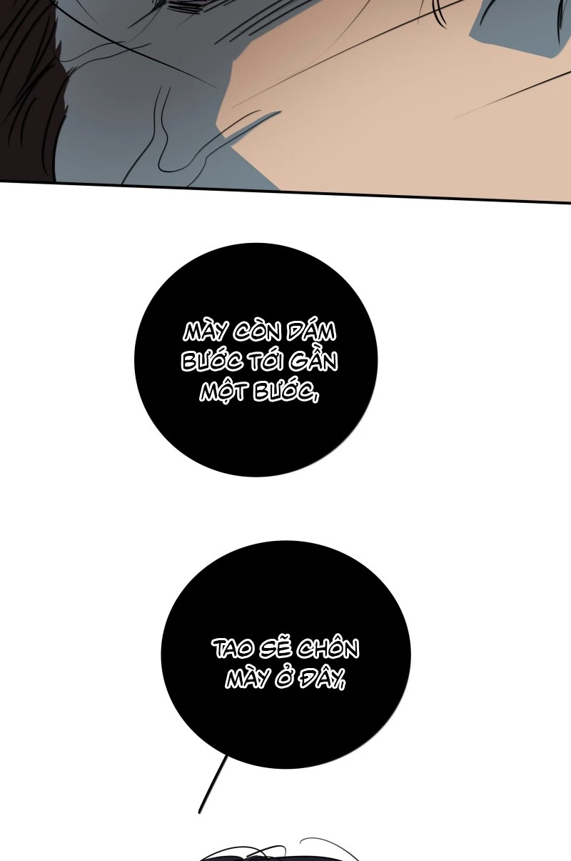 Mộ Viên Thu Sắc Chapter 53 - 29