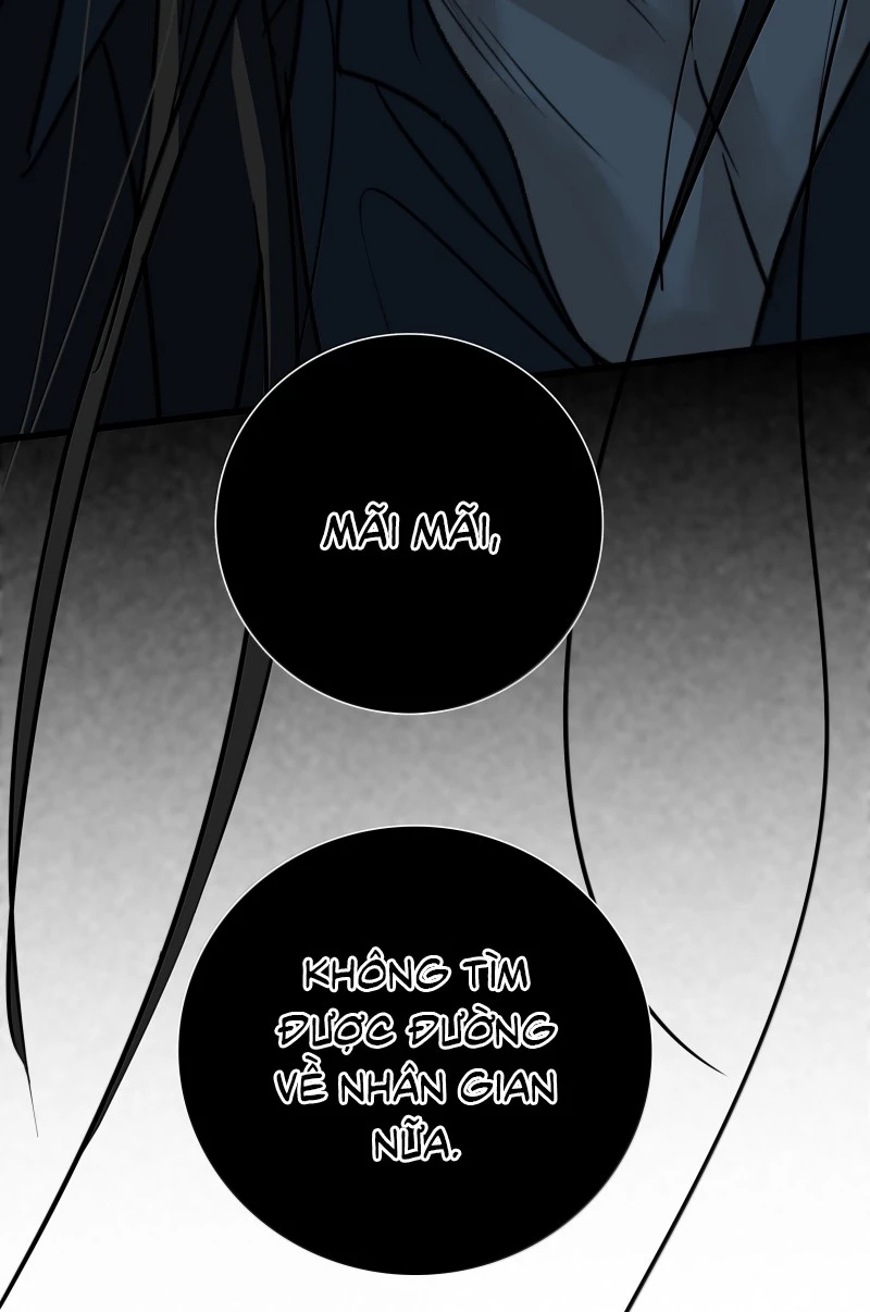 Mộ Viên Thu Sắc Chapter 53 - 32