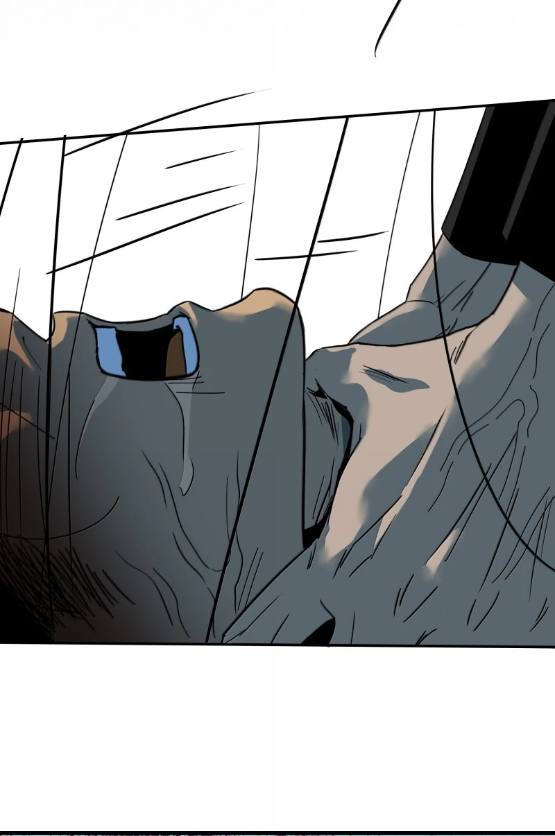 Mộ Viên Thu Sắc Chapter 53 - 33