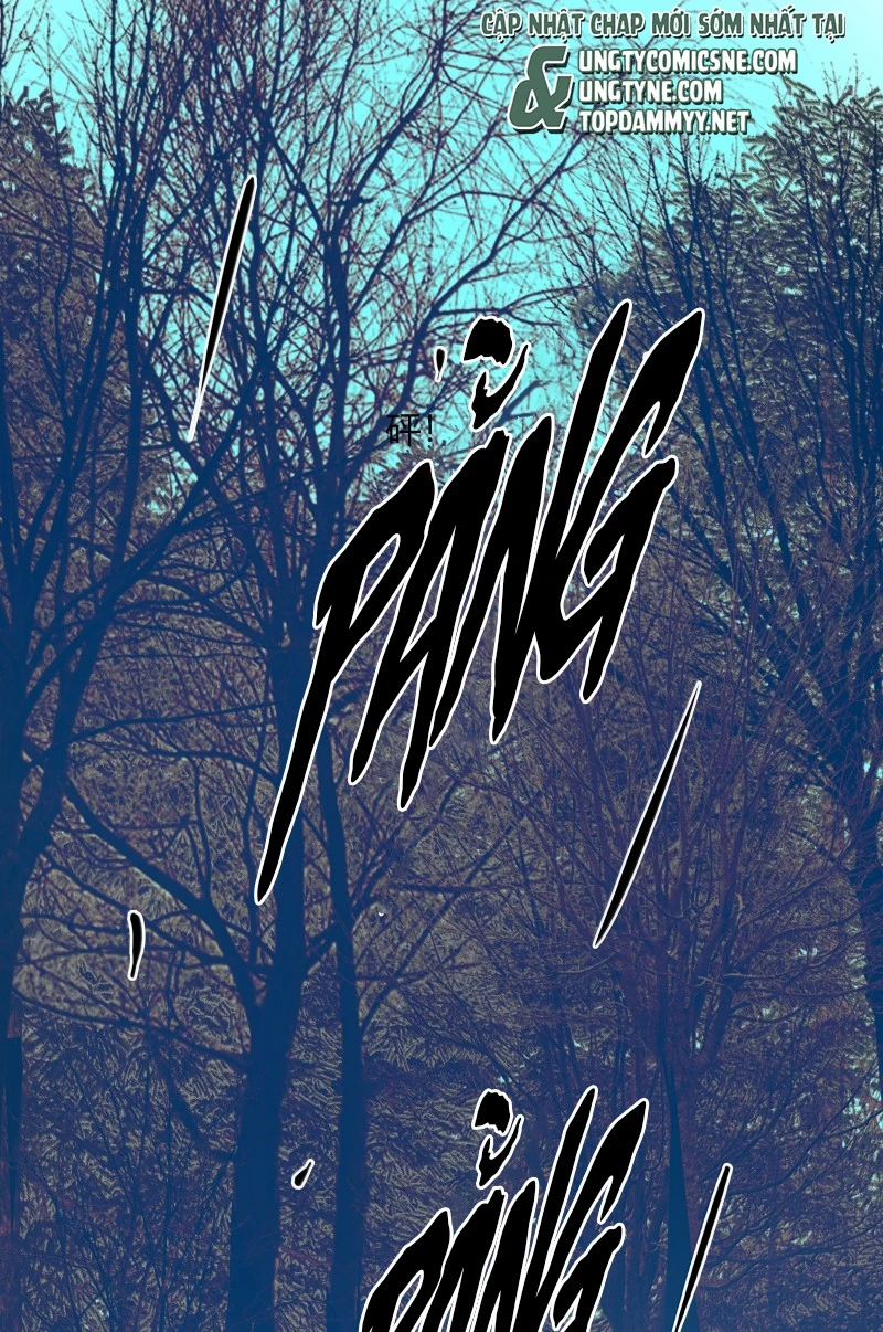 Mộ Viên Thu Sắc Chapter 53 - 34