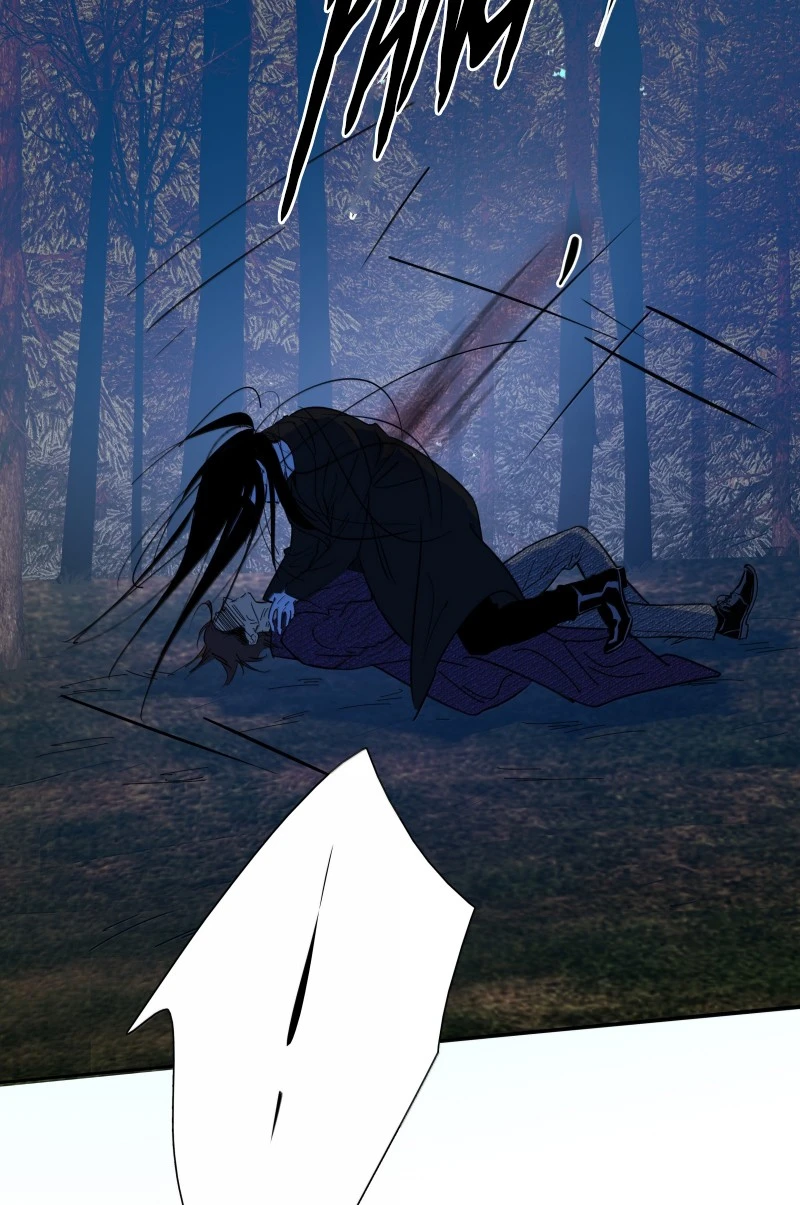 Mộ Viên Thu Sắc Chapter 53 - 35