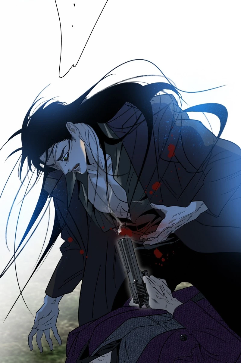 Mộ Viên Thu Sắc Chapter 53 - 36