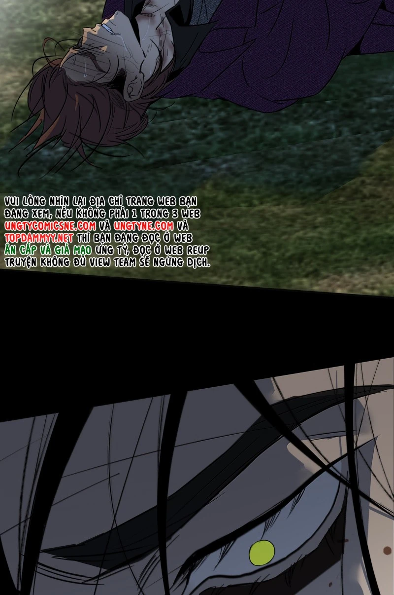 Mộ Viên Thu Sắc Chapter 53 - 37