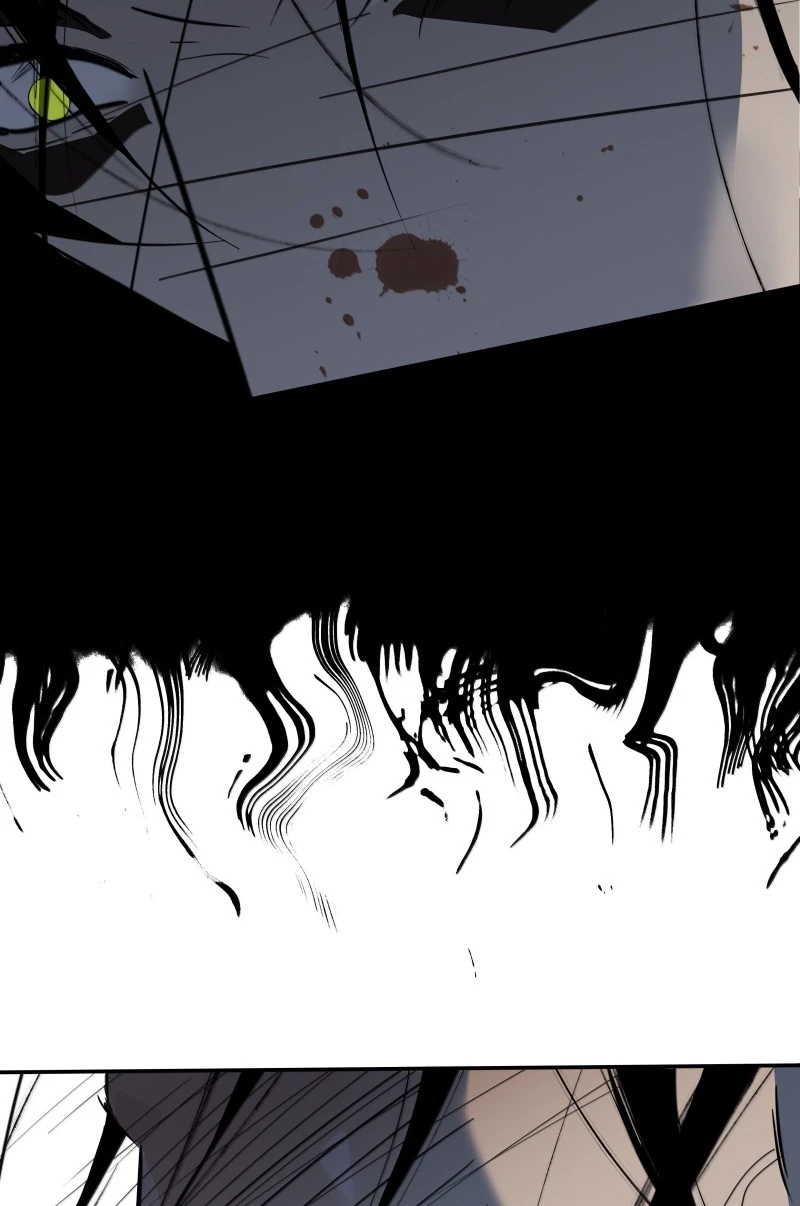 Mộ Viên Thu Sắc Chapter 53 - 38