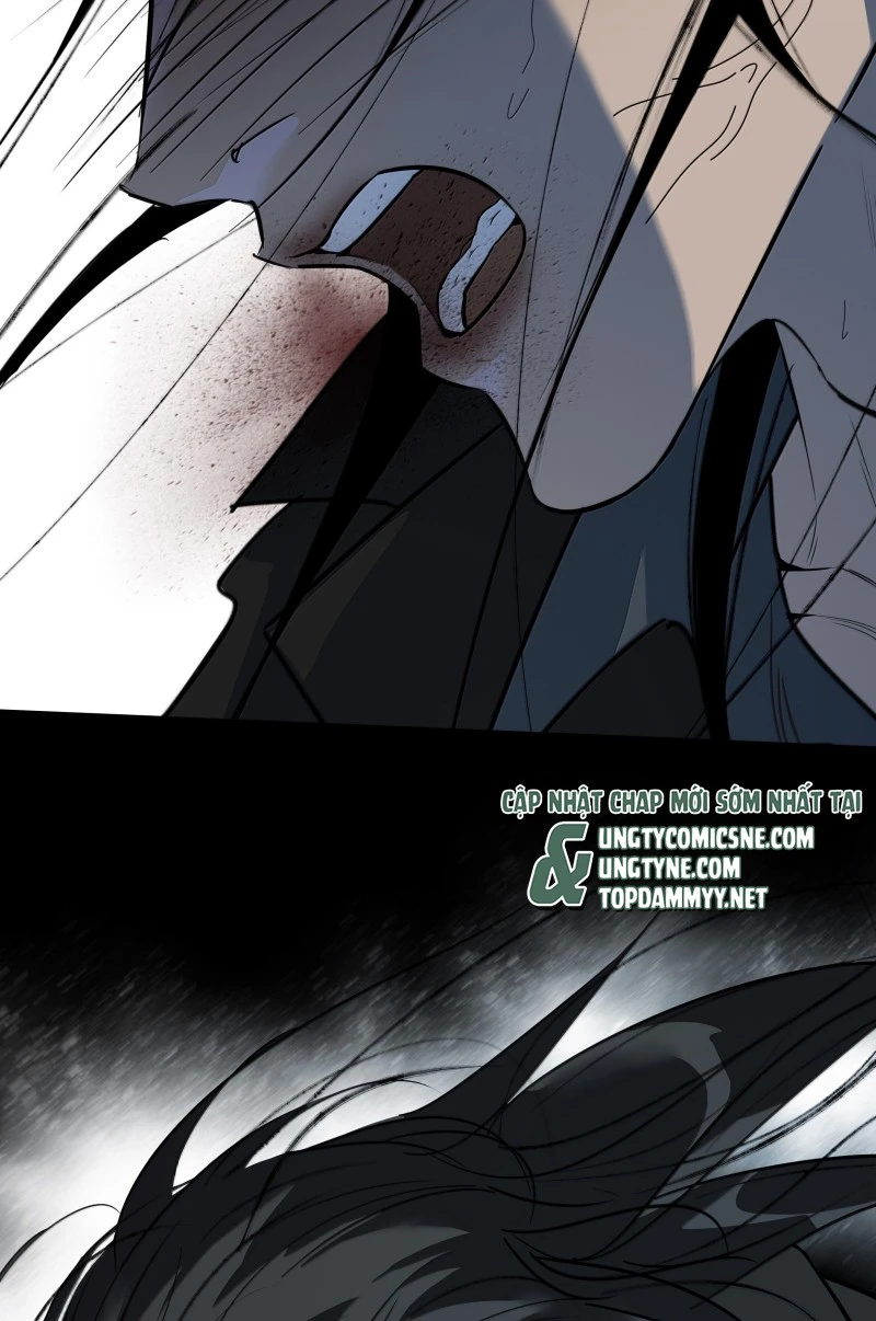 Mộ Viên Thu Sắc Chapter 53 - 39