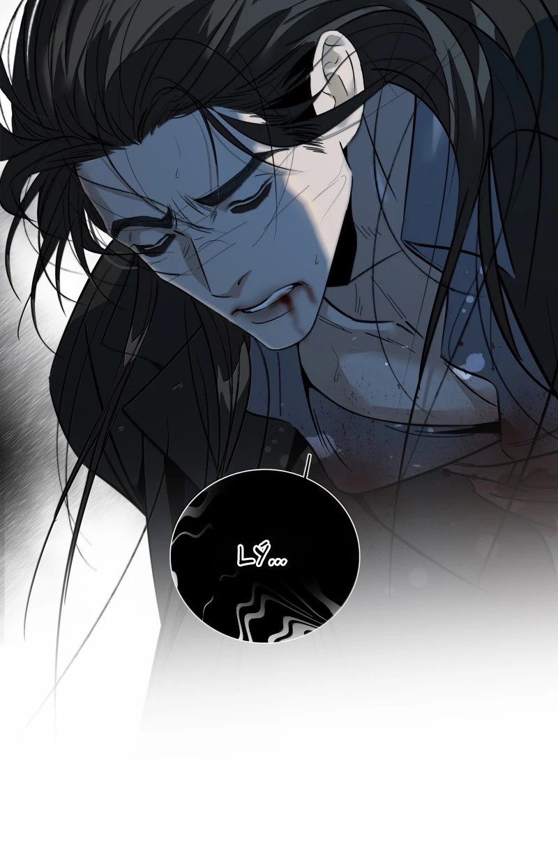 Mộ Viên Thu Sắc Chapter 53 - 40