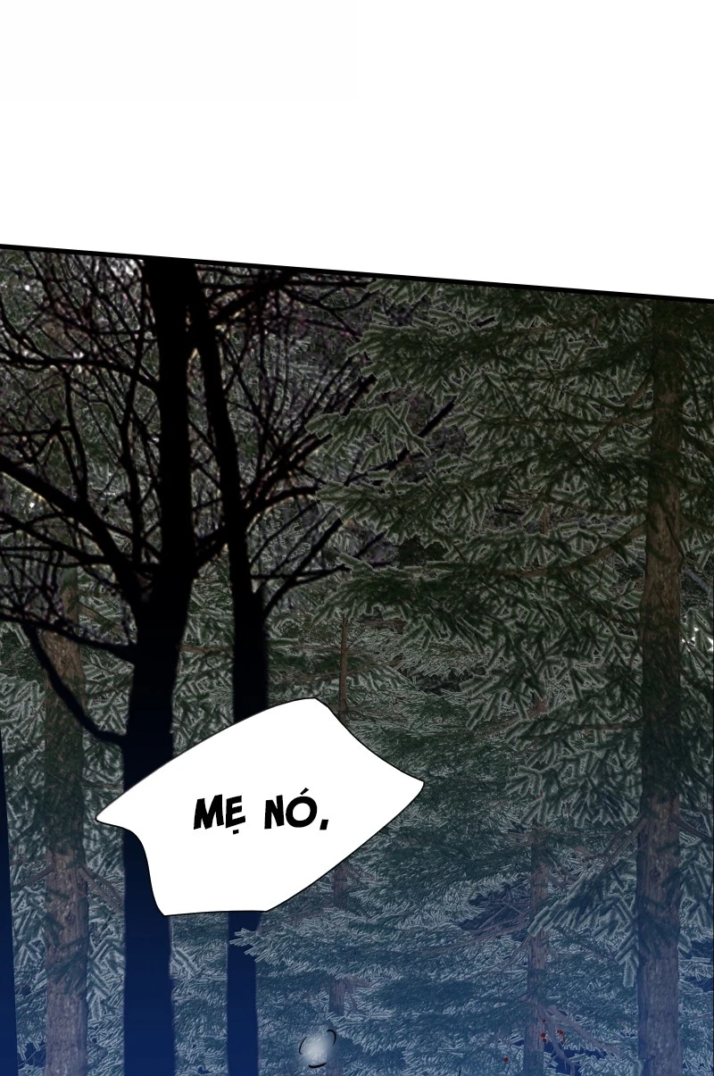 Mộ Viên Thu Sắc Chapter 53 - 41