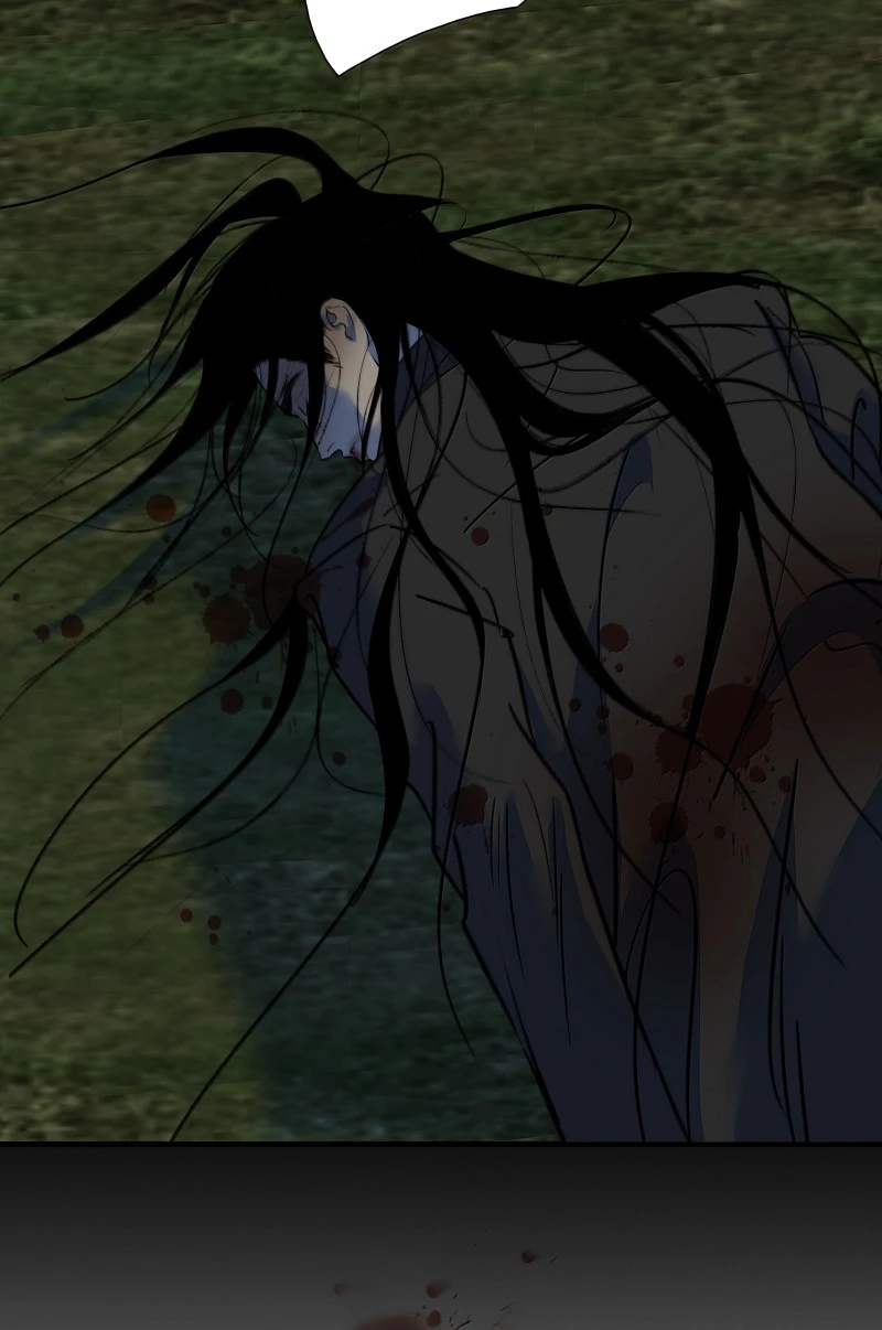 Mộ Viên Thu Sắc Chapter 53 - 43