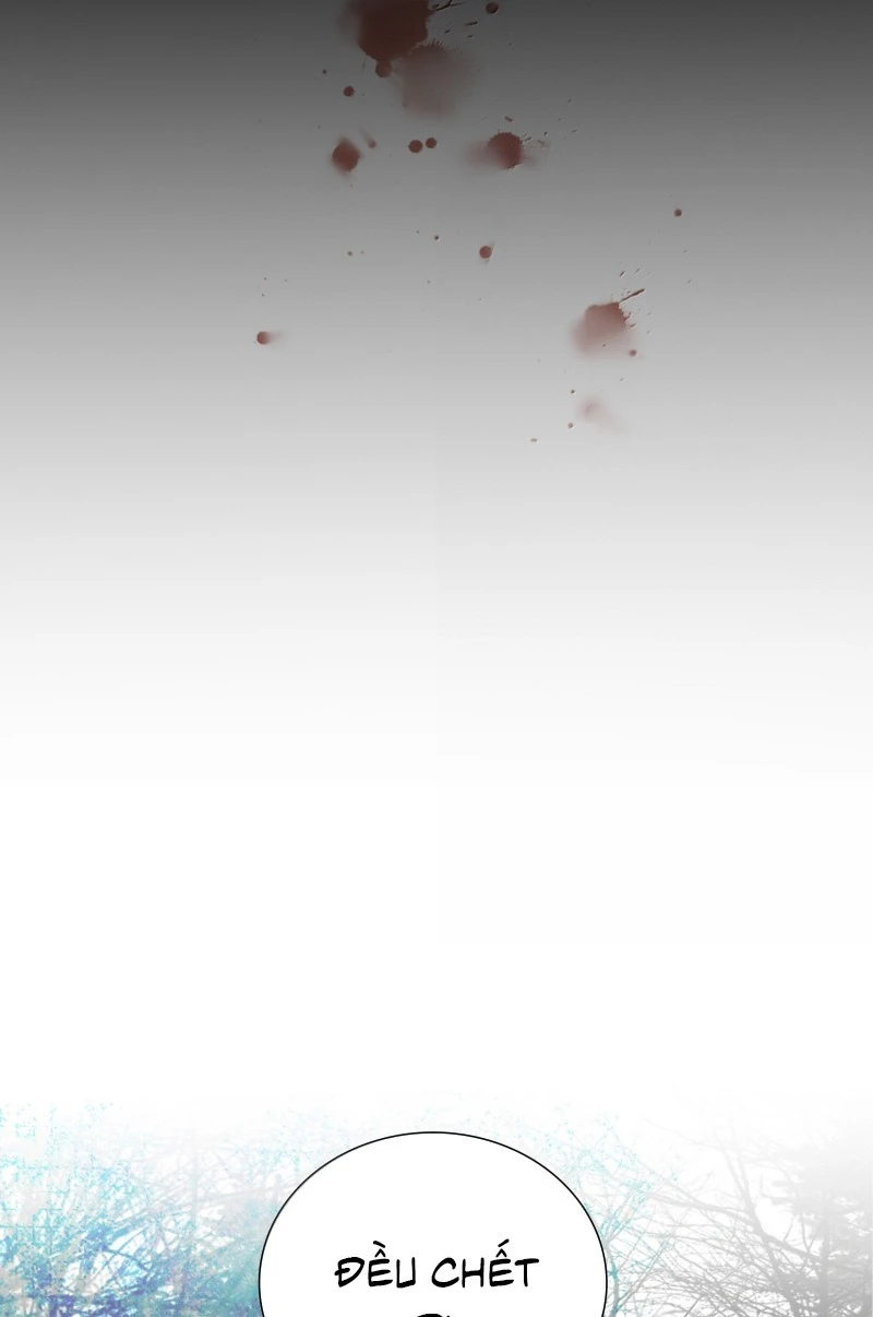 Mộ Viên Thu Sắc Chapter 53 - 44