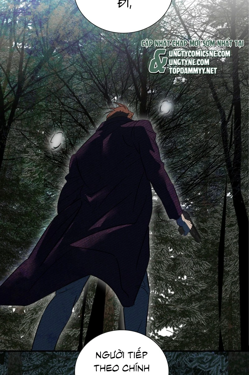 Mộ Viên Thu Sắc Chapter 53 - 45