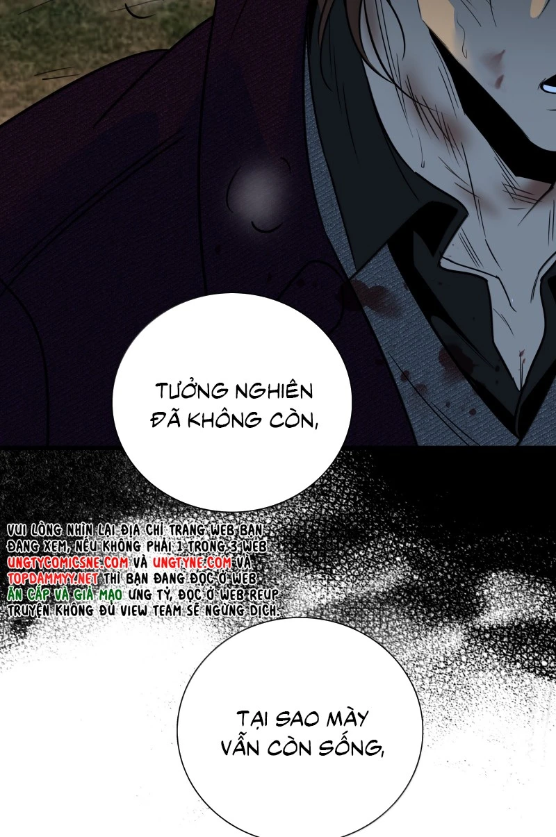 Mộ Viên Thu Sắc Chapter 53 - 47