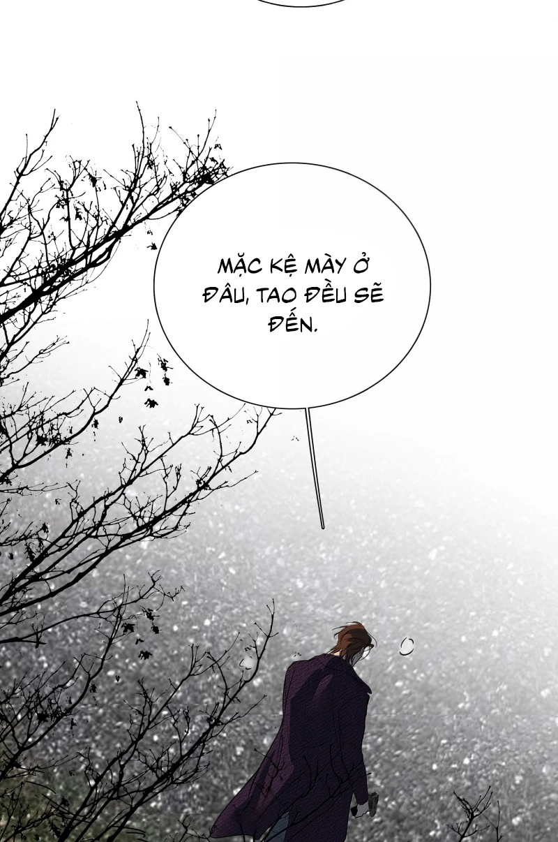 Mộ Viên Thu Sắc Chapter 53 - 48