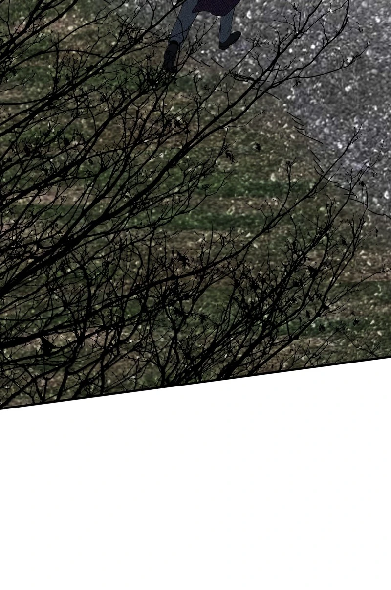 Mộ Viên Thu Sắc Chapter 53 - 49