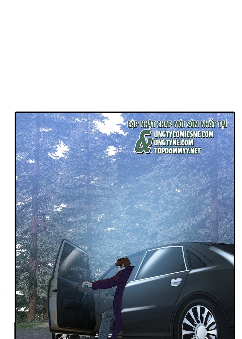 Mộ Viên Thu Sắc Chapter 53 - 50