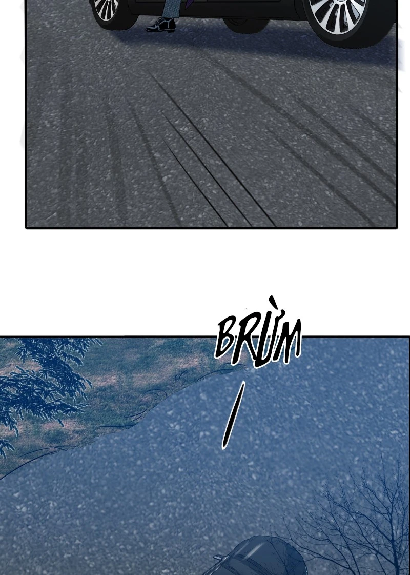 Mộ Viên Thu Sắc Chapter 53 - 51