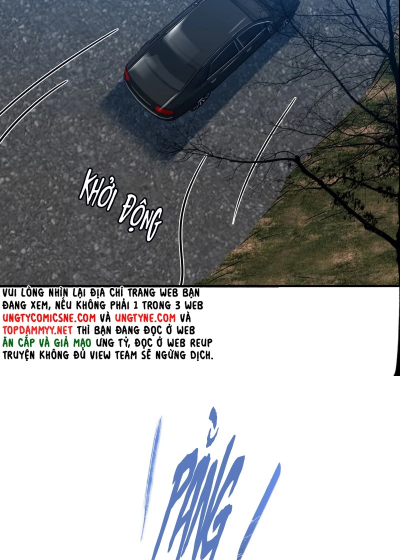 Mộ Viên Thu Sắc Chapter 53 - 52