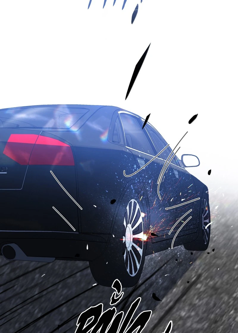 Mộ Viên Thu Sắc Chapter 53 - 53