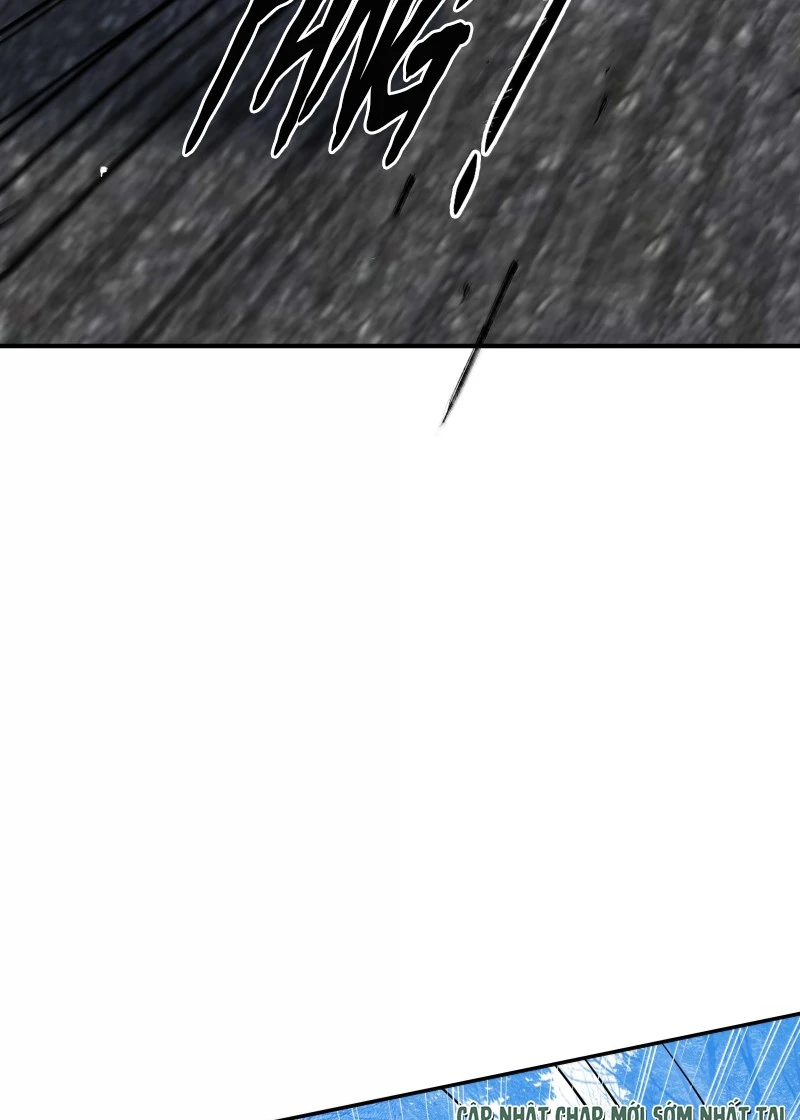 Mộ Viên Thu Sắc Chapter 53 - 54