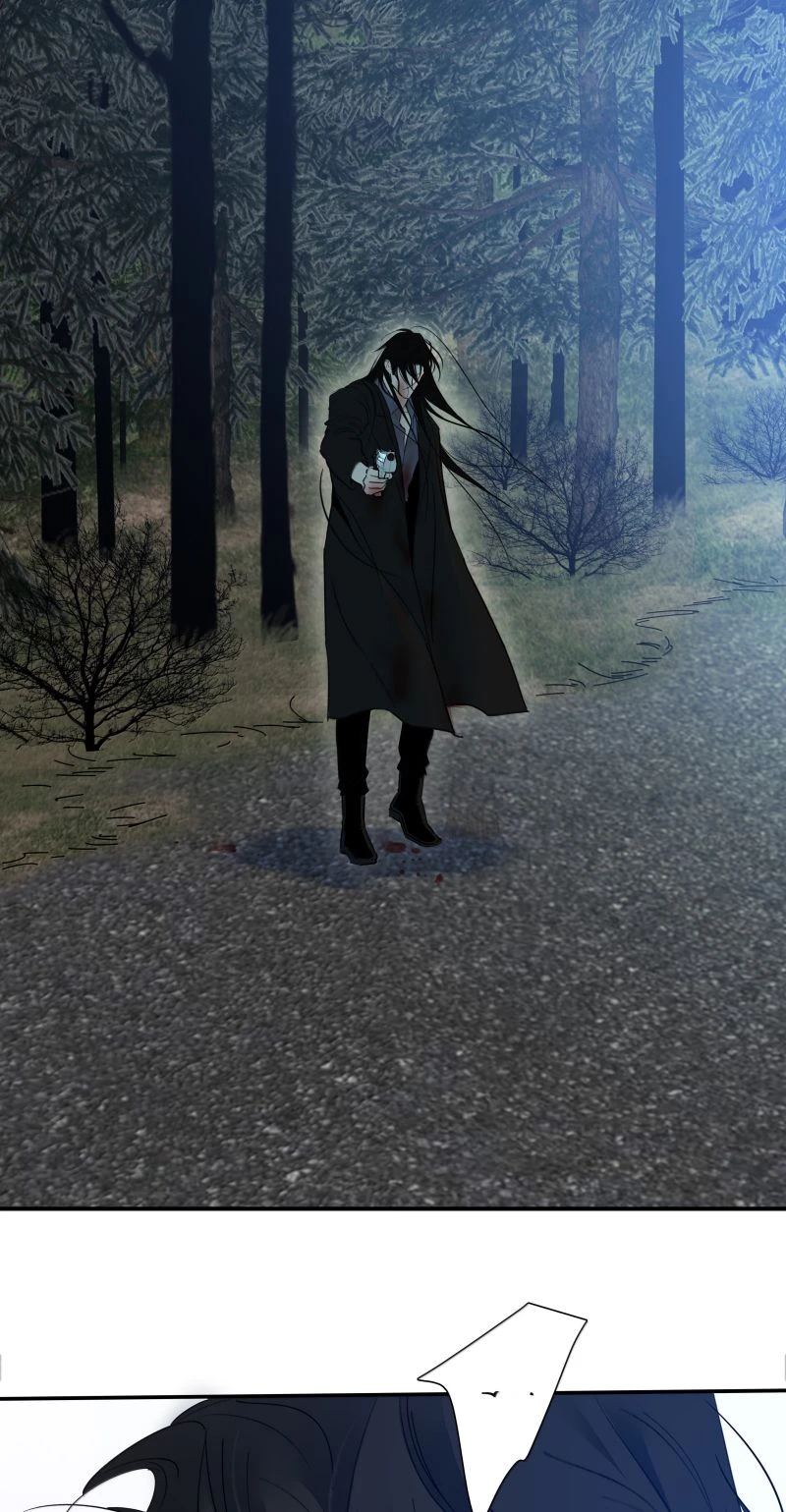 Mộ Viên Thu Sắc Chapter 54 - 4