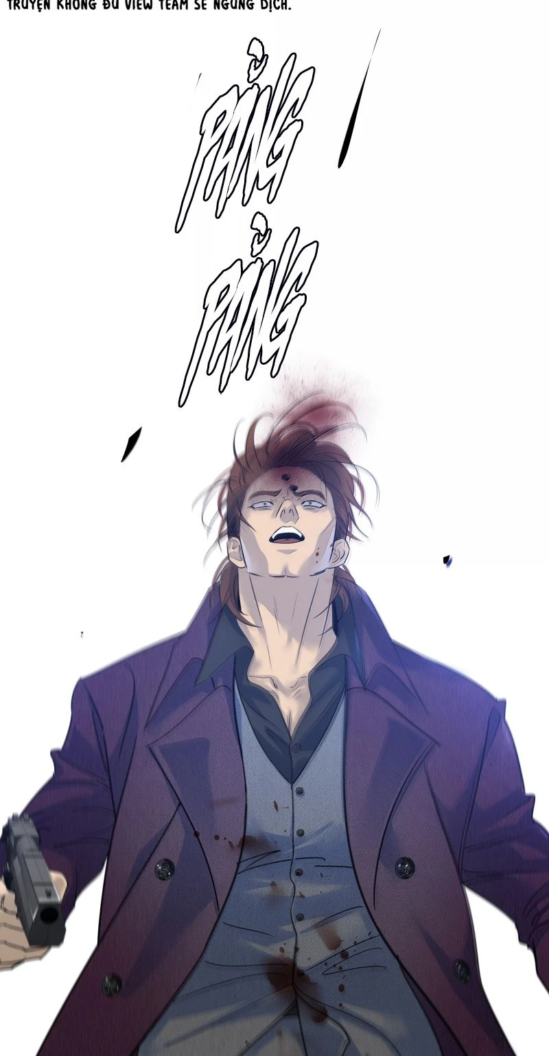 Mộ Viên Thu Sắc Chapter 54 - 7