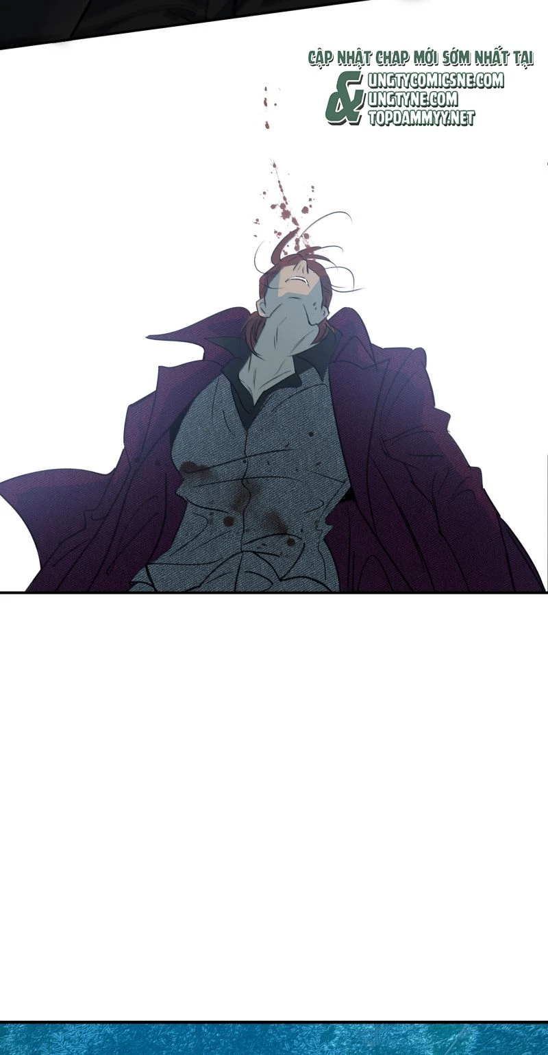 Mộ Viên Thu Sắc Chapter 54 - 9