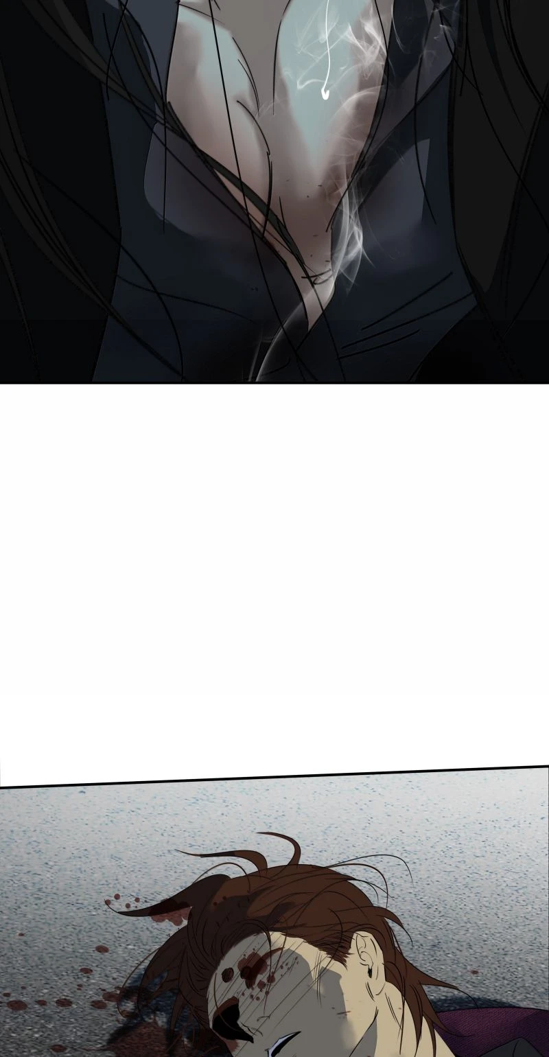 Mộ Viên Thu Sắc Chapter 54 - 12