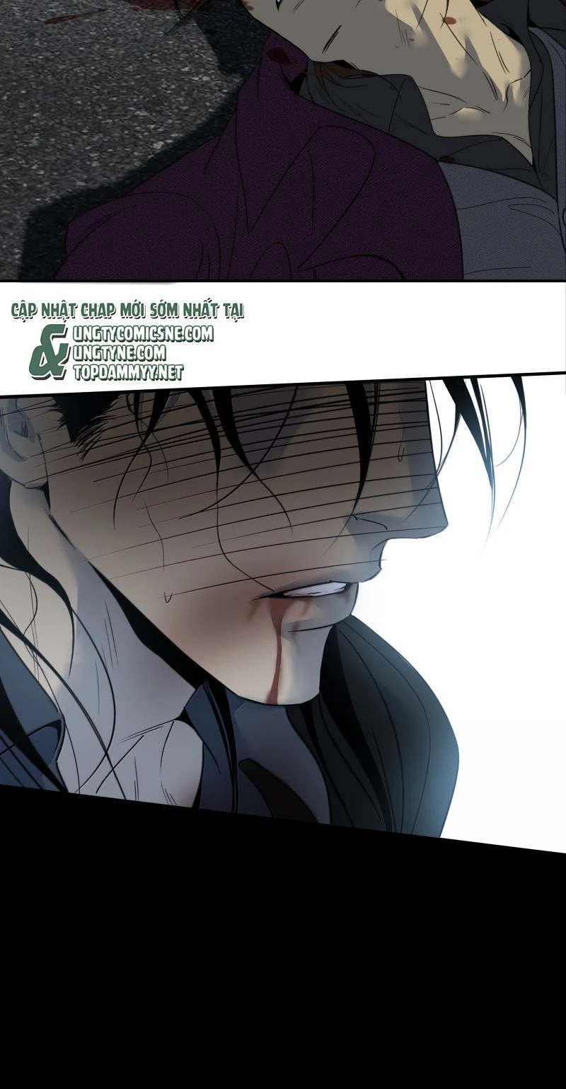 Mộ Viên Thu Sắc Chapter 54 - 13