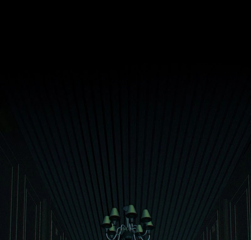 Mộ Viên Thu Sắc Chapter 54 - 14